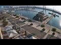 Webcam City of Rhodes