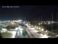 Webcam City of Rhodes