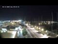 Webcam Città di Rodi