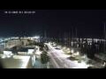 Webcam Ville de Rhodes