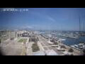 Webcam City of Rhodes
