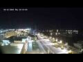 Webcam Rhodos Stadt