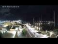 Webcam Rhodos Stadt
