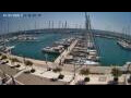 Webcam City of Rhodes