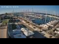 Webcam Rhodos Stadt