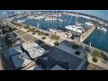 Webcam City of Rhodes