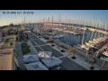 Webcam Ciudad de Rodas