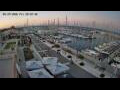 Webcam City of Rhodes