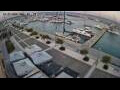 Webcam Ciudad de Rodas