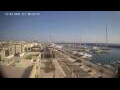 Webcam Città di Rodi