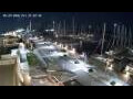 Webcam City of Rhodes