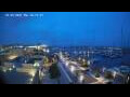 Webcam Rhodos Stadt