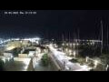 Webcam Rhodos Stadt