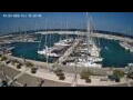 Webcam City of Rhodes