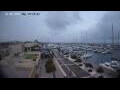 Webcam Rhodos Stadt