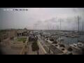Webcam City of Rhodes