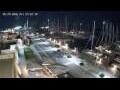 Webcam City of Rhodes