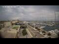 Webcam Rhodos Stadt