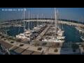 Webcam Rhodos Stadt