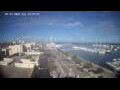 Webcam Ciudad de Rodas