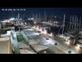 Webcam Rhodos Stadt