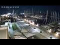 Webcam City of Rhodes