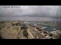 Webcam Rhodos Stadt