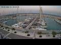 Webcam Rhodos Stadt