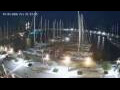 Webcam Rhodos Stadt