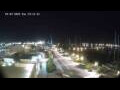 Webcam City of Rhodes