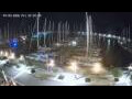 Webcam City of Rhodes