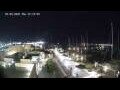 Webcam City of Rhodes