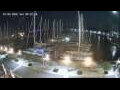 Webcam City of Rhodes