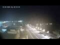 Webcam City of Rhodes
