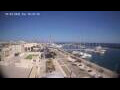 Webcam Città di Rodi