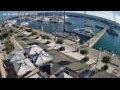 Webcam City of Rhodes