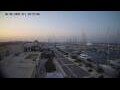 Webcam Rhodos Stadt