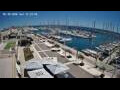 Webcam City of Rhodes