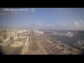 Webcam Città di Rodi