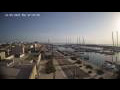 Webcam City of Rhodes