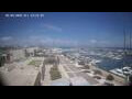 Webcam City of Rhodes
