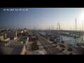 Webcam City of Rhodes