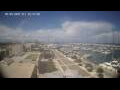 Webcam City of Rhodes