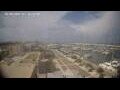 Webcam City of Rhodes