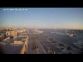 Webcam Ciudad de Rodas