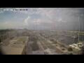 Webcam Rhodos Stadt