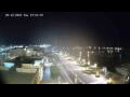 Webcam City of Rhodes