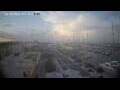 Webcam City of Rhodes