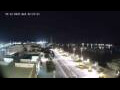 Webcam Rhodos Stadt