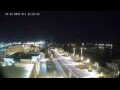 Webcam Ville de Rhodes